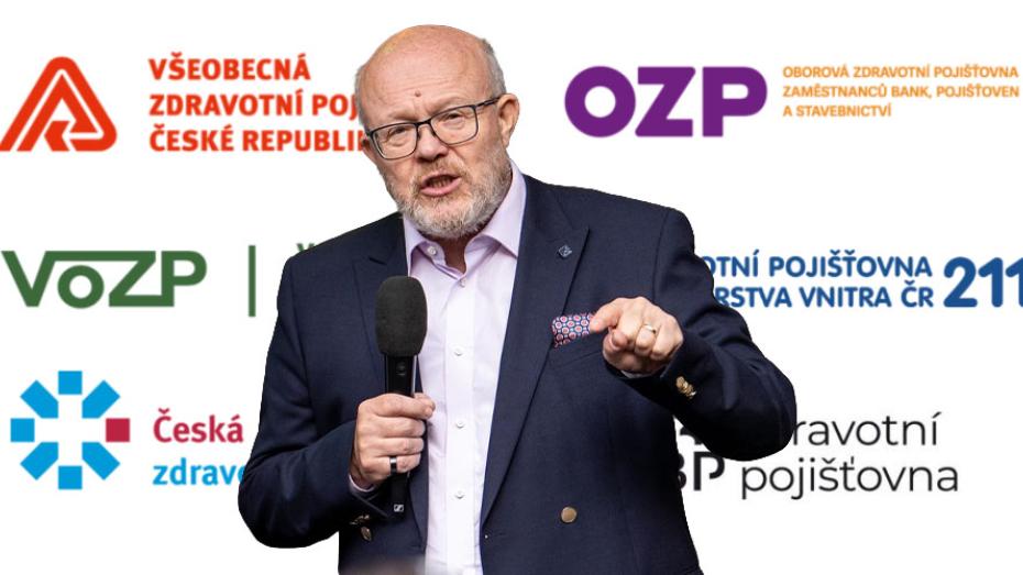 Vlastimil Válek