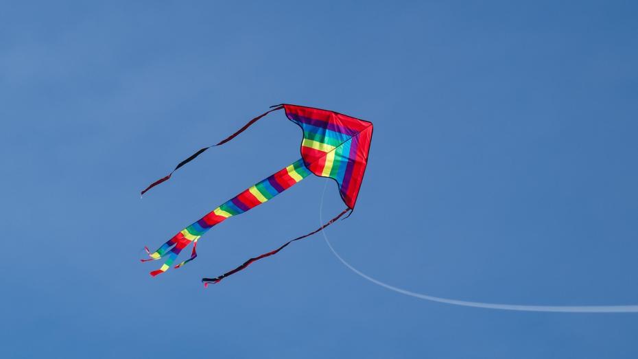 Ilustrační snímek