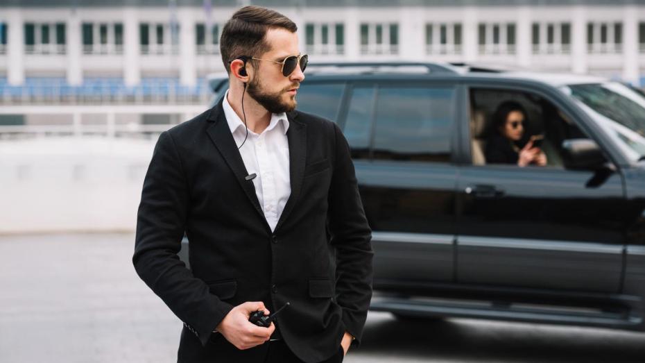 Ilustrační snímek