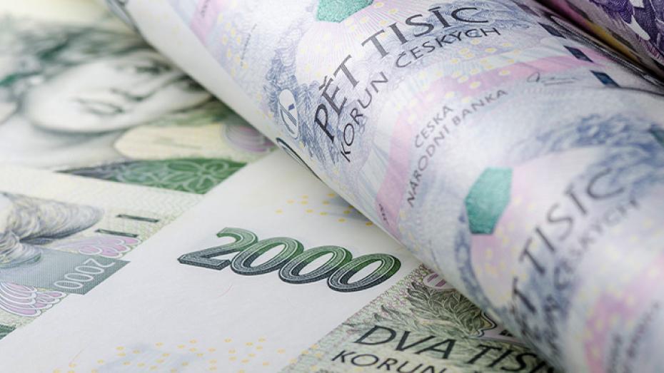 Ilustrační snímek