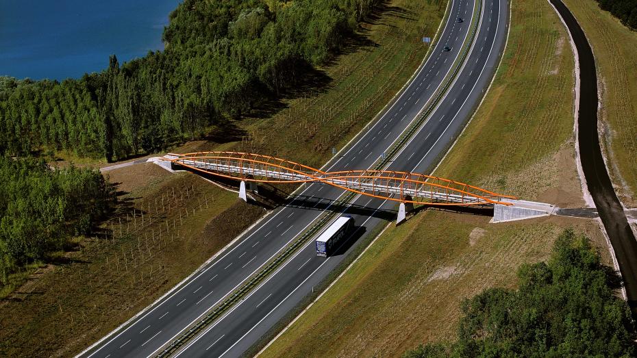 Ilustrační snímek