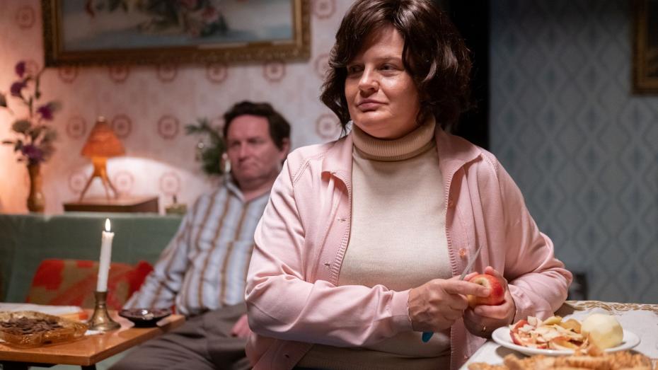 Karlo Duchoň pocházel z rodiny tyranského otce a protektivní matky