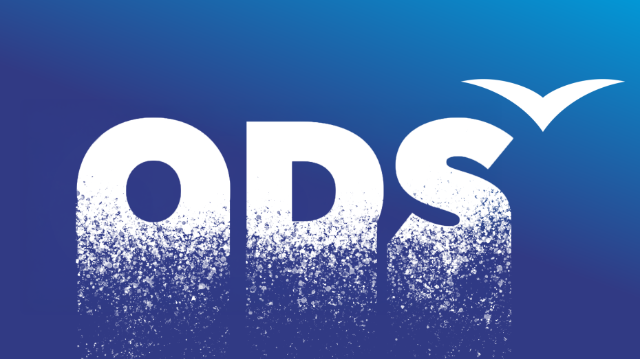 ilustrační koláž