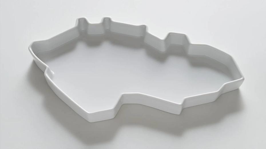 Tácek Republika, Maxim Velčovský, 2001 - 2022