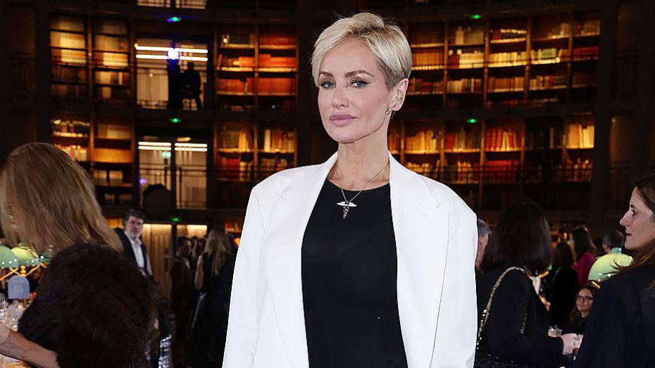 Adriana Sklenaříková