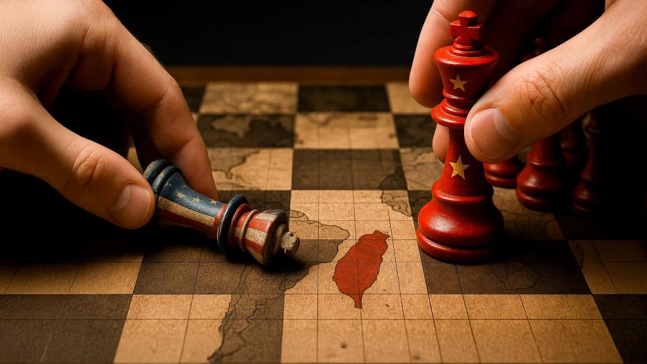 Ilustrační grafika