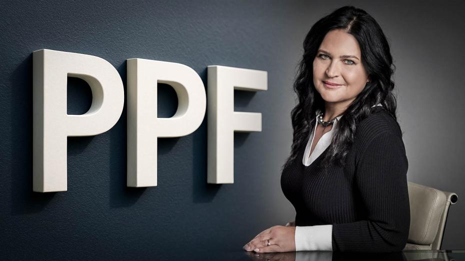 ilustrační koláž - Renáta Kellnerová