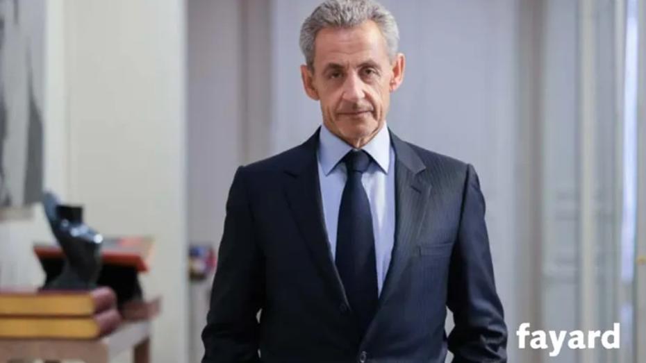 Výřez z obálky knihy Deník vězně