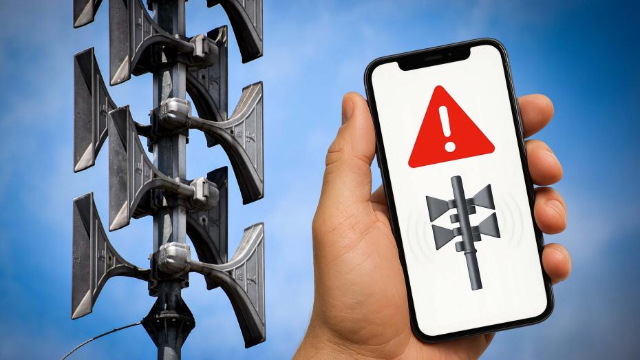 ilustrační koláž