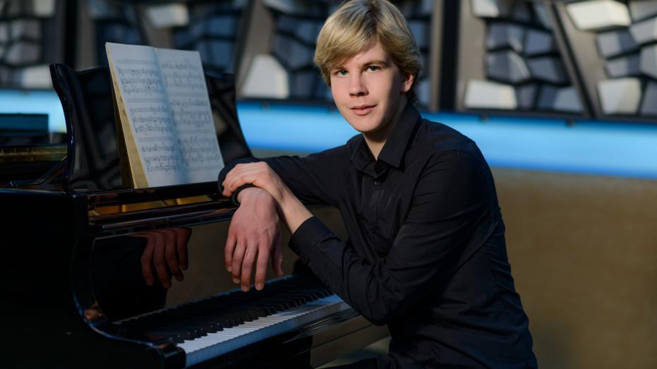 Projekt Smetana Reborn nabídne provedení cyklu Má vlast v sólové klavírní verzi Jindřicha Kàana z Albestů