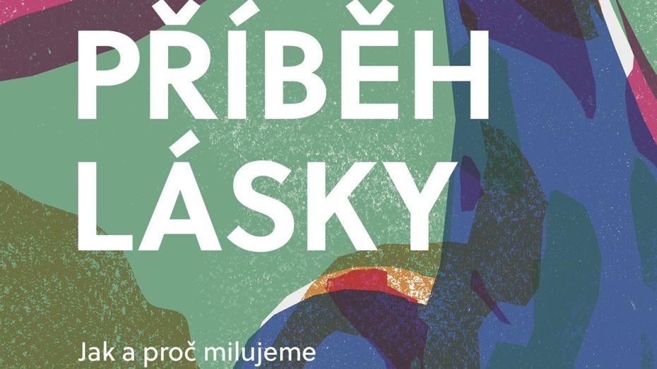 Novinku terapeuta Honzy Vojtka vydala Paseka