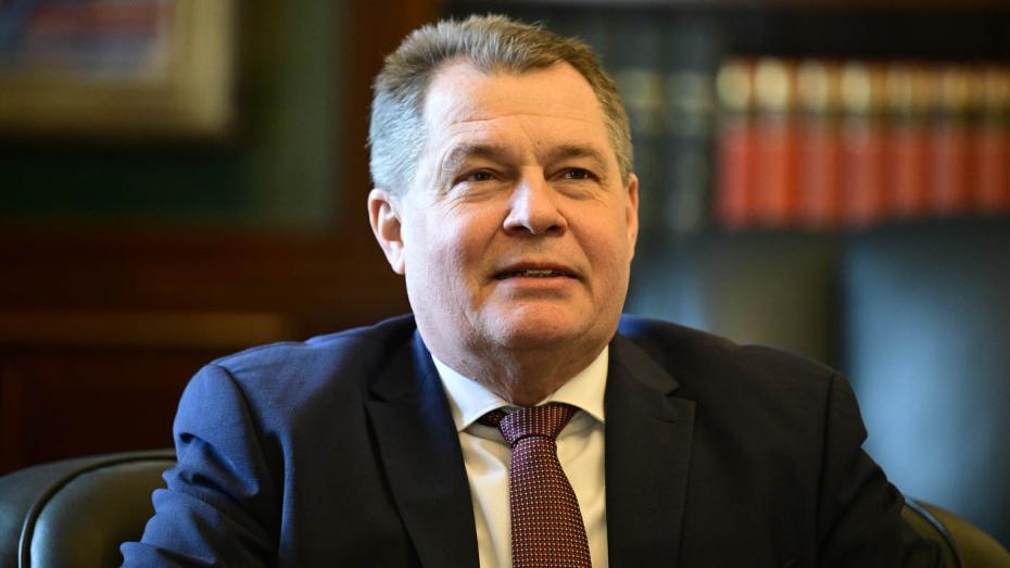 Vítězslav Pivoňka