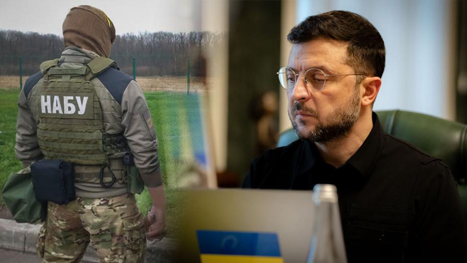 ilustrační koláž