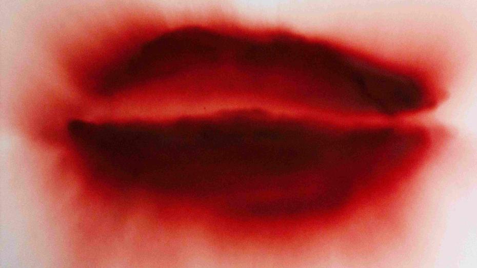 Česko-neměcká konceptuální umělkyně Magdalena Jetelová patří mezi nejvýznamnější představitelky současného výtvarného umění. 