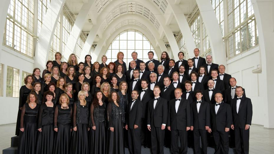 Carmina Burana zazní v podání&nbsp;Plzeňské filharmonie s&nbsp;Českým filharmonickým sborem Brno a Kühnovým dětským sborem