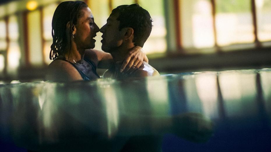  Norské drama Neříkej mi mami bylo oceněné na MFF Karlovy Vary