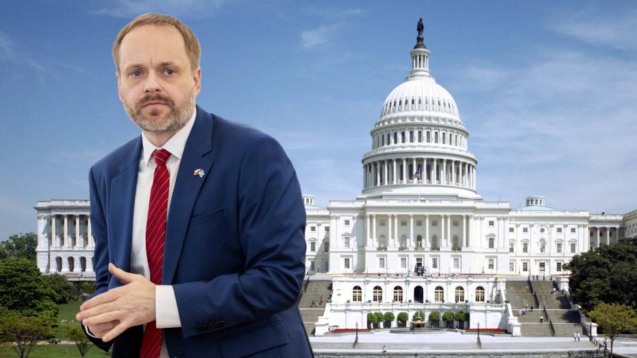 ilustrační koláž - Jakub Kulhánek