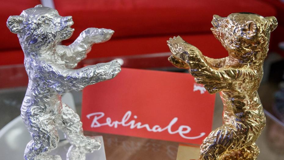 Do hlavní soutěže letos míří 22 snímků z celého světa.