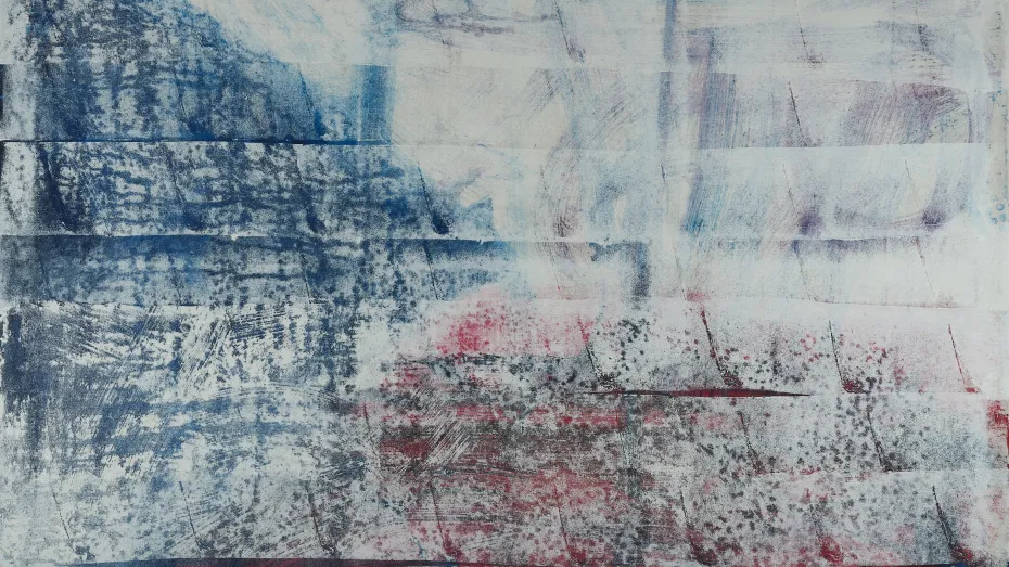 Jakub Špaňhel: Vlajka