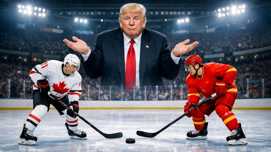 Ilustrační grafika