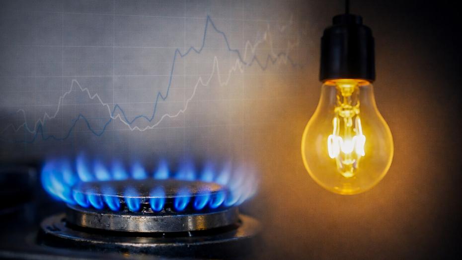 Ilustrační grafika