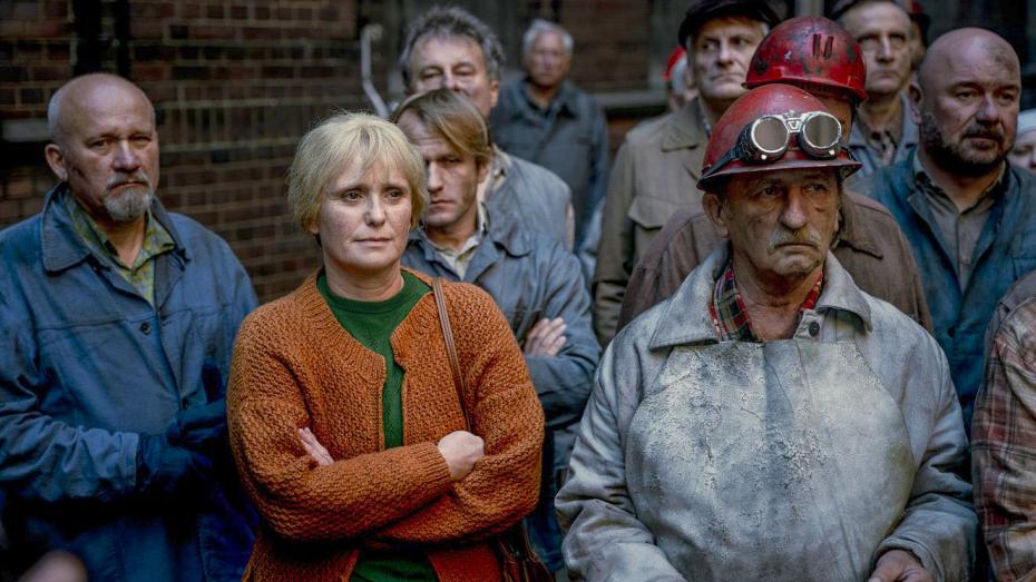 Olověné děti (2026)