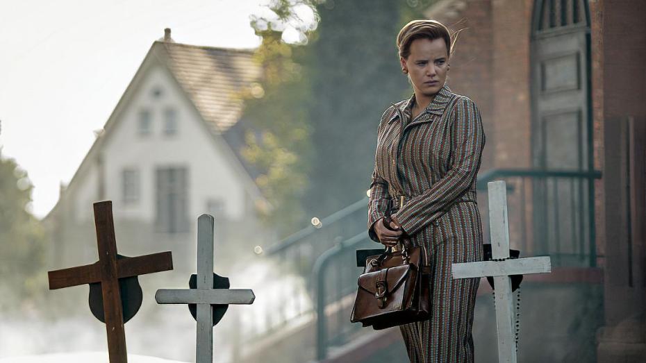 Olověné děti (2026)