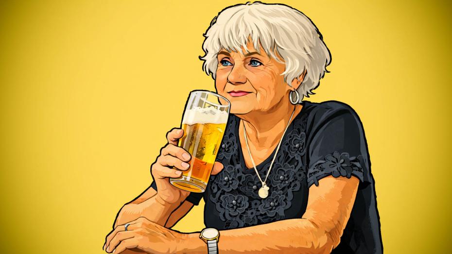 Ilustrační grafika