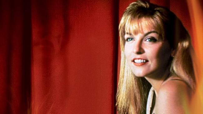 Twin Peaks: Ohni se mnou pojď. Film Davida Lynche, který diváci i kritika doceňují až zpětně