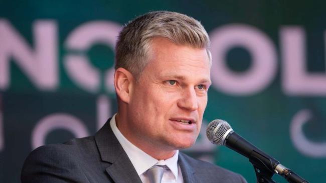Filip Turek