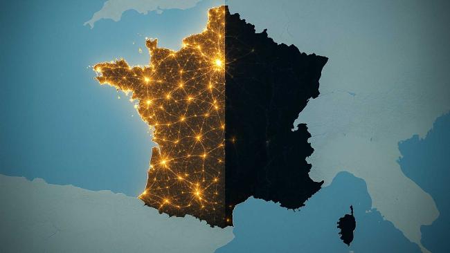 Ilustrační grafika