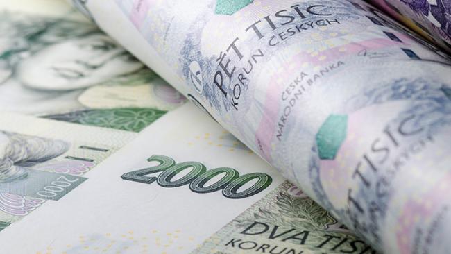 Ilustrační snímek