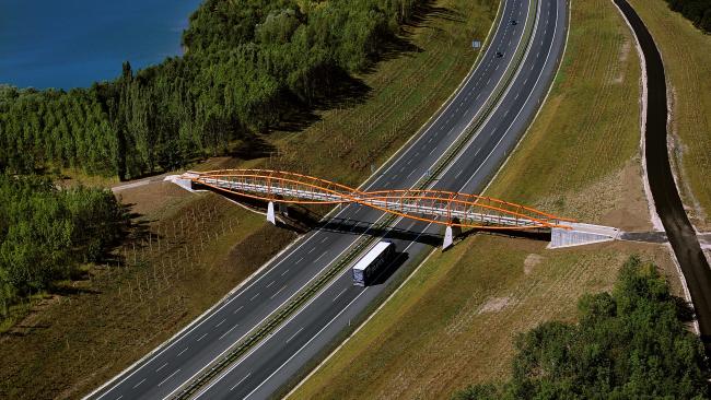 Ilustrační snímek