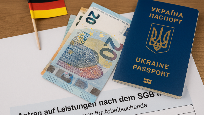 Ilustrační snímek