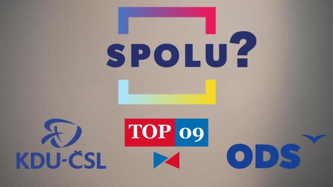 Ilustrační grafika