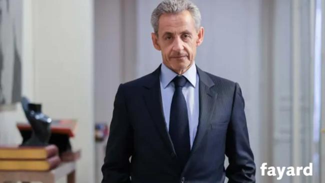 Výřez z obálky knihy Deník vězně