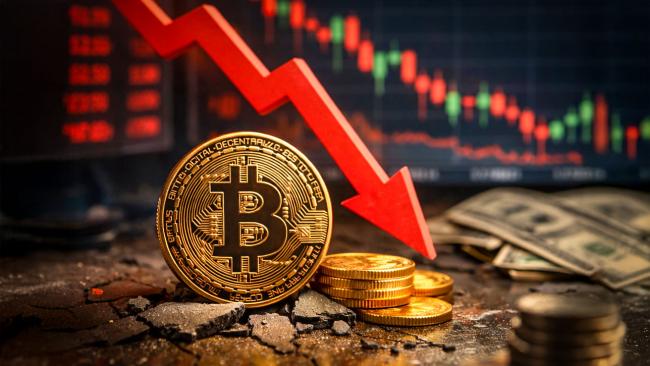 Ilustrační grafika