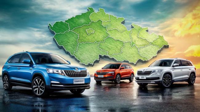 Ilustrační grafika