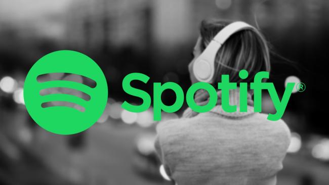 ilustrační koláž