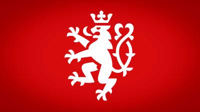 Vizuální identita státní správy České republiky