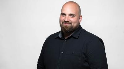 Školský ombudsman Štěpán Jílka
