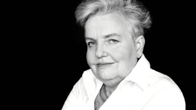 Dana Drábová