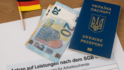 Ilustrační snímek