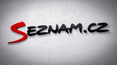 Ilustrační grafika